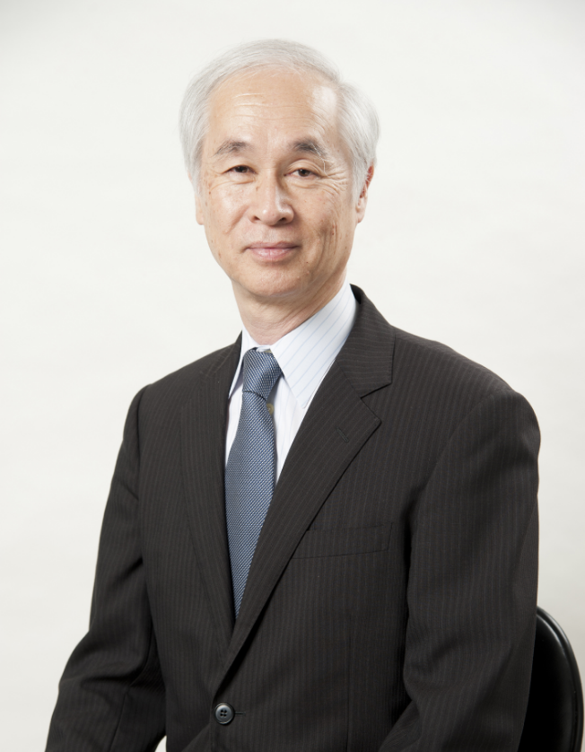 会長よりご挨拶 | ふくしまエネルギー・環境・リサイクル関連産業研究会